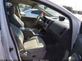 2009 Ford Edge — photo 5 of 16 | VIN 2FMDK39C49BA72742