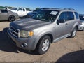 2008 Ford Escape — photo 2 of 11 | VIN 1FMCU03138KB83654
