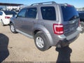 2008 Ford Escape — photo 3 of 11 | VIN 1FMCU03138KB83654