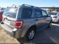 2008 Ford Escape — photo 4 of 11 | VIN 1FMCU03138KB83654