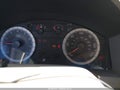 2008 Ford Escape — photo 7 of 11 | VIN 1FMCU03138KB83654