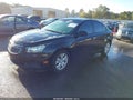 2013 Chevrolet Cruze — photo 2 of 11 | VIN 1G1PA5SH0D7233202