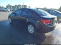 2013 Chevrolet Cruze — photo 3 of 11 | VIN 1G1PA5SH0D7233202