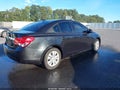 2013 Chevrolet Cruze — photo 4 of 11 | VIN 1G1PA5SH0D7233202