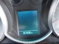 2013 Chevrolet Cruze — photo 7 of 11 | VIN 1G1PA5SH0D7233202