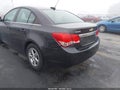 2015 Chevrolet Cruze — photo 6 of 12 | VIN 1G1PC5SBXF7238626