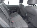 2015 Chevrolet Cruze — photo 8 of 12 | VIN 1G1PC5SBXF7238626