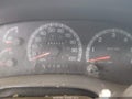 1998 Ford F-250 — photo 7 of 11 | VIN 2FTPX28W8WCA94063