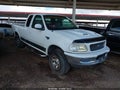 1998 Ford F-250 — photo 1 of 11 | VIN 2FTPX28W8WCA94063