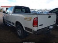 1998 Ford F-250 — photo 3 of 11 | VIN 2FTPX28W8WCA94063