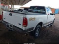 1998 Ford F-250 — photo 4 of 11 | VIN 2FTPX28W8WCA94063