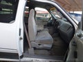1998 Ford F-250 — photo 5 of 11 | VIN 2FTPX28W8WCA94063