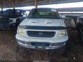 1998 Ford F-250 — photo 6 of 11 | VIN 2FTPX28W8WCA94063