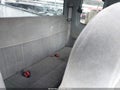 1998 Ford F-250 — photo 8 of 11 | VIN 2FTPX28W8WCA94063