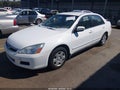 2007 Honda Accord — photo 2 of 11 | VIN 1HGCM56447A213130