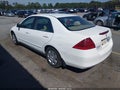2007 Honda Accord — photo 3 of 11 | VIN 1HGCM56447A213130