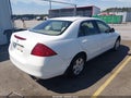 2007 Honda Accord — photo 4 of 11 | VIN 1HGCM56447A213130