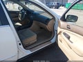 2007 Honda Accord — photo 5 of 11 | VIN 1HGCM56447A213130