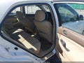 2007 Honda Accord — photo 8 of 11 | VIN 1HGCM56447A213130