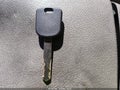 2007 Honda Accord — photo 11 of 11 | VIN 1HGCM56447A213130