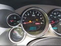 2008 Chevrolet Silverado 1500 — photo 7 of 11 | VIN 2GCEC19J581127633