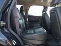 2013 GMC Yukon — photo 8 of 16 | VIN 1GKS1EEF8DR320348