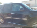 2013 GMC Yukon — photo 13 of 16 | VIN 1GKS1EEF8DR320348