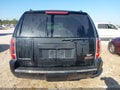 2013 GMC Yukon — photo 16 of 16 | VIN 1GKS1EEF8DR320348