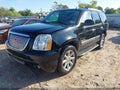 2013 GMC Yukon — photo 2 of 16 | VIN 1GKS1EEF8DR320348