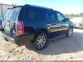 2013 GMC Yukon — photo 4 of 16 | VIN 1GKS1EEF8DR320348