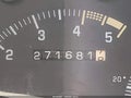 1994 Chevrolet GMT — photo 15 of 16 | VIN 2GCEC19Z8R1272298