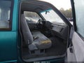 1994 Chevrolet GMT — photo 5 of 16 | VIN 2GCEC19Z8R1272298