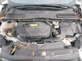 2015 Ford Escape — photo 10 of 11 | VIN 1FMCU9GX6FUB01355
