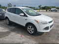 2015 Ford Escape — photo 1 of 11 | VIN 1FMCU9GX6FUB01355
