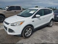 2015 Ford Escape — photo 2 of 11 | VIN 1FMCU9GX6FUB01355