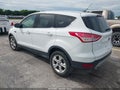 2015 Ford Escape — photo 3 of 11 | VIN 1FMCU9GX6FUB01355