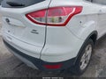 2015 Ford Escape — photo 6 of 11 | VIN 1FMCU9GX6FUB01355