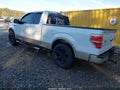 2009 Ford F-150 — photo 3 of 12 | VIN 1FTRX12V69FA63681