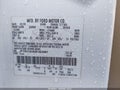 2009 Ford F-150 — photo 9 of 12 | VIN 1FTRX12V69FA63681