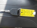 2009 Ford F-150 — photo 11 of 12 | VIN 1FTRX12V69FA63681