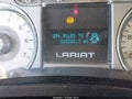 2009 Ford F-150 — photo 7 of 12 | VIN 1FTRX12V69FA63681