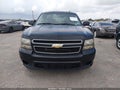 2007 Chevrolet Tahoe — photo 6 of 11 | VIN 1GNFC13027R419998