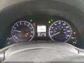 2015 Infiniti Q40 — photo 7 of 11 | VIN JN1CV6AP7FM580171
