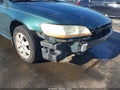 2002 Honda Accord — photo 12 of 13 | VIN 1HGCG566X2A131159