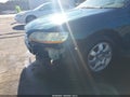 2002 Honda Accord — photo 13 of 13 | VIN 1HGCG566X2A131159