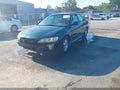 2002 Honda Accord — photo 2 of 13 | VIN 1HGCG566X2A131159