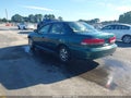 2002 Honda Accord — photo 3 of 13 | VIN 1HGCG566X2A131159