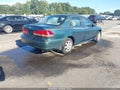 2002 Honda Accord — photo 4 of 13 | VIN 1HGCG566X2A131159