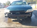 2002 Honda Accord — photo 6 of 13 | VIN 1HGCG566X2A131159