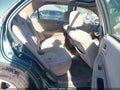 2002 Honda Accord — photo 8 of 13 | VIN 1HGCG566X2A131159